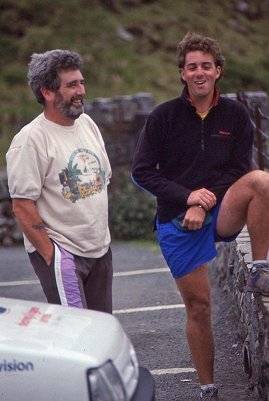 WT 2700 337-28 UK 1992-1.jpg